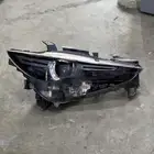 شمعة مازدا فايف
