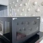 مكينه قهوه سانريمو
