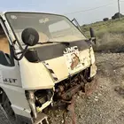 gmc