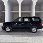 جمس ثاني مالك مشروط