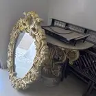 اثات