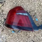 سطبات ماركيز موديل 2000 وكاله الوحده 50 ريال