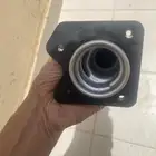 شنجان هنتر