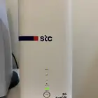 مودم STC 5G