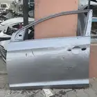 باب امامي يسار سوناتا 2016-2019