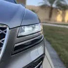 جنسس 2023 G80 ممشى قليل بحالة الوكاله