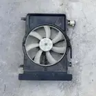 مراوح كامري كورلا يارس اصلي وكاله