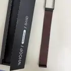 سوارات whoop ووب