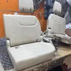 مراتب خالفي جيب لكزس مديل 20