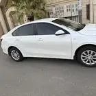 سيراتو 2020