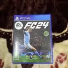 FC 24