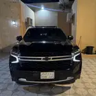 جمس تاهو
