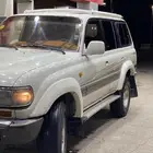 مطلوب جيب صالون من 97 وتحت 24 بلف بخاخ