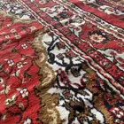 مطلوب ارض للبيع من المالك مباشر بسعر مناسب جدا