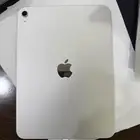 A16 الجيل الحادي عشر 128 G