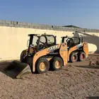 معدات للاجار