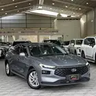 فورد - تورس - 2023 - امبيانتي