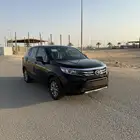 جاك GS3 سعودي 2023 شرط