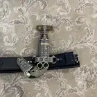 جنبيه وتر مطرح اربعه مع خدمته سيمت يا 850 والحد 900