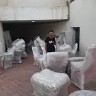 شركة نقل عفش وتخزين وصيانة مكيفات