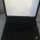 لابتوب لينفو