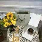 هدايا جدة gift Jeddah l gift Makkah