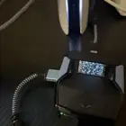 قطعه ايم اسيست للسوني والاكس بوكس كرونس زين
