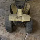 دباب سوزوكي مقاس50