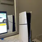 سوني فايف استخدام حشمة ما كمل معي سنه