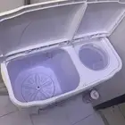 الضحيه