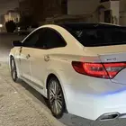 أزيرا 2016
