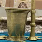 نجر عراقي 24