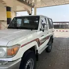 جيب ربع 2015