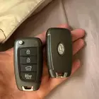 طقم مفتاح الانترا 2021 إلى 2024