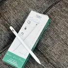 قلم ايباد جديد