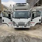 دينا ايسوزو تبريد تجميد للبيع