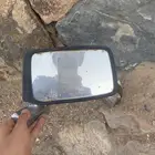 السلام عليكم يوجد عندي اغراض للبيع