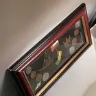 تحفة عمانية أثرية