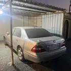 لكزس 430