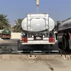 وايت ماء عيون الجواء البكيرية