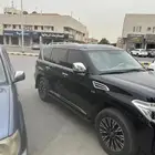 بلاتنيوم 320 فل كامل