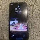 البيع ايفون 11برو