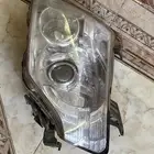 نور أمامي  باجيرو السعر على السوم و مانقصر مع الصامل