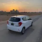 سبارك 2020 نظيفة