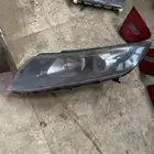 شمعه اوبتيما اصليه