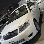 كورلا 2005 بودي وكاله ومالك اول