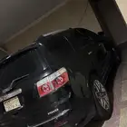 للبيع GMC اكيديا فل كامل بودي بحالة الوكالة 2012