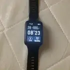 huawei fit 2