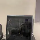 Pc 1660 S