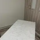 اثاث